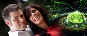 Powerful Wazifa To Get Your Love Back – Bring Lost Love Wazi